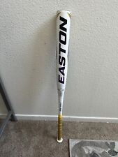 Easton amethyst fastpitch for sale  San Diego