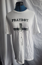 Mens rare prayboy for sale  GLASGOW