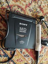 Sony e32 walkman usato  Gioia Del Colle