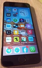 Apple iphone 64gb usato  Scanzano Jonico