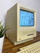 Macintosh fdhd m5011 usato  Crema