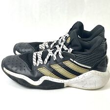 Adidas harden stepback for sale  Knoxville