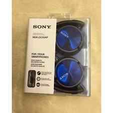 Sony ear wired for sale  Fort Mill