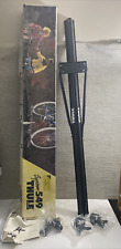 Thule 549 upright for sale  Long Beach
