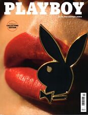 Playboy 2021 erotische gebraucht kaufen  Stuttgart