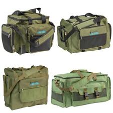 Tackle deluxe carryall gebraucht kaufen  Königswartha