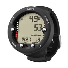 Suunto zoop novo usato  Italia