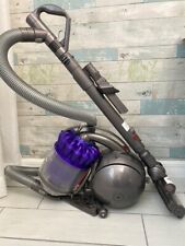 Dyson dc39 vacuum for sale  Fort Lauderdale