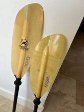 kayaks paddles for sale  Jacksonville Beach