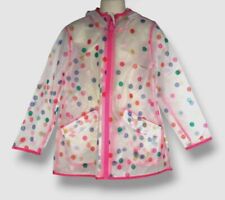Joules kids girls for sale  USA