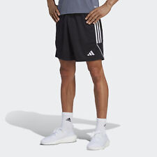Adidas men tiro for sale  Spartanburg