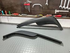 VW Volkswagen Jetta Mk3 Vento Mk1 OEM Euro Front Bumper Spoiler for sale  Shipping to South Africa