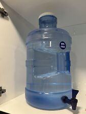 Gallon water bottle for sale  San Diego