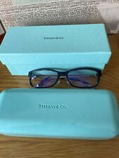 Tiffany glasses tiffany for sale  HEMEL HEMPSTEAD