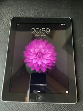 Introvabile tablet apple usato  Mondovi