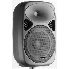 Stagg kms8 enceinte d'occasion  Annezin