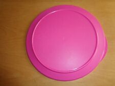 Tupperware ersatzdeckel tafelp gebraucht kaufen  Mußbach,-Geinsh.