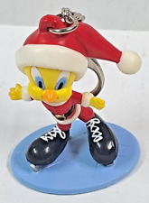 Tweety bird christmas for sale  Scottsboro