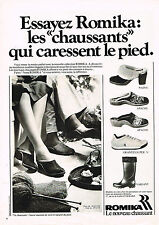 Publicite advertising 104 d'occasion  Roquebrune-sur-Argens
