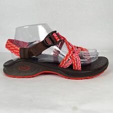 Chaco updraft ecotread for sale  Inman