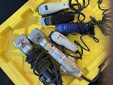 Oster pro clippers for sale  Philadelphia