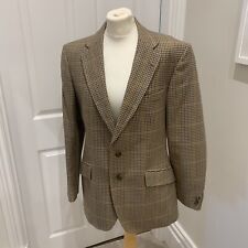 Lambourne tweed jacket for sale  WOLVERHAMPTON