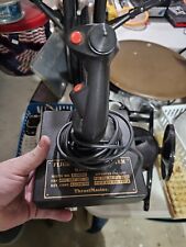 Thrustmaster mark controller for sale  Clyde