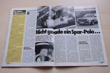 Rallye racing 2485 gebraucht kaufen  Deutschland