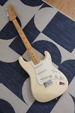 Fender japan st68 for sale  NORWICH