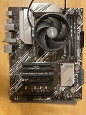 Cpu motherboard fan for sale  College Station