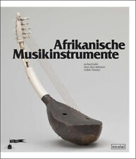 Afrikanische musikinstrumente  gebraucht kaufen  Weilerswist