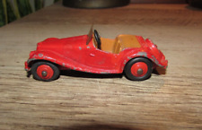 Rare 1950 dinky for sale  Columbia