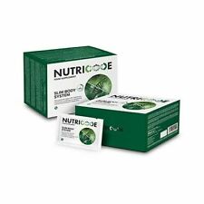 Nutricode slim body for sale  UK