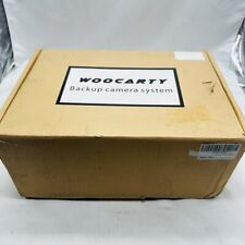 Woocarty 10.1 wireless for sale  Plant City