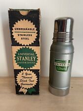 Stanley thermos vintage for sale  Orlando