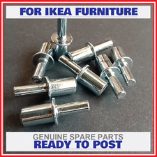 Ikea liatorp supporti usato  Spedire a Italy