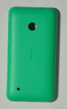 Solapa Nokia Lumia 530 Verde na sprzedaż  PL