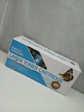 Premium compatible laser for sale  Erie