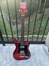 1976 hagstrom hiin for sale  Stockton