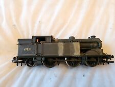 Airfix railway model for sale  GRAVESEND