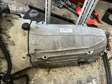 mercedes benz w204 automatic gearbox 7 speed for sale  Shipping to South Africa