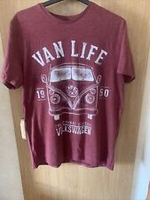 Wagon van life for sale  MORECAMBE