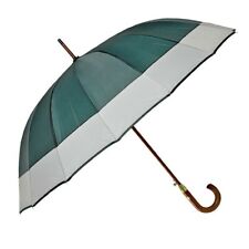 Ombrello pioggia grande usato  Roccapiemonte