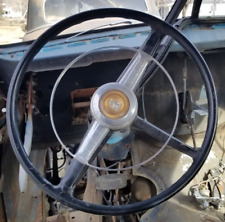 Steering wheel ring for sale  Langdon