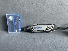 Dremel 4250 rotary for sale  SALE