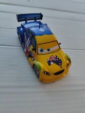 Mattel disney pixar for sale  Tampa