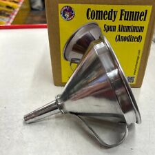 Comedy funnel stage for sale  Shipping to Ireland