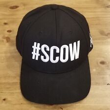 Scow boating hat for sale  Sand Springs
