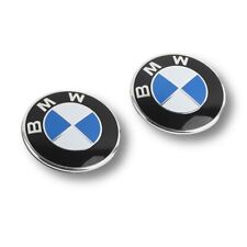 Pour bmw 1pcs for sale  Shipping to Ireland