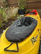 Robson waikiki kayak for sale  SHREWSBURY